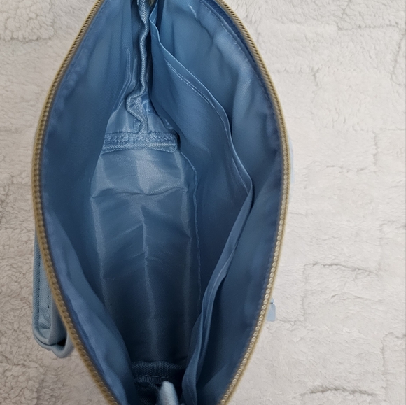 Cute Anime Mini Kawaii Hello Kitty & Friends Cinnamonroll Handbag Crossbody Bag - Picture 3 of 6